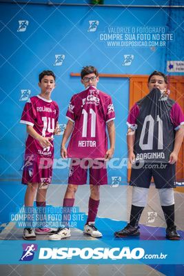 Foto 8128806