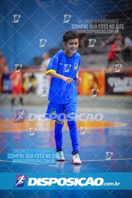 Foto 8129285