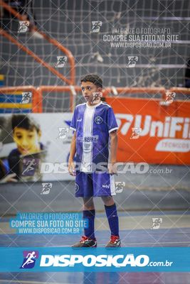 Foto 8131988