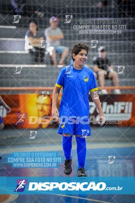 Foto 8129550