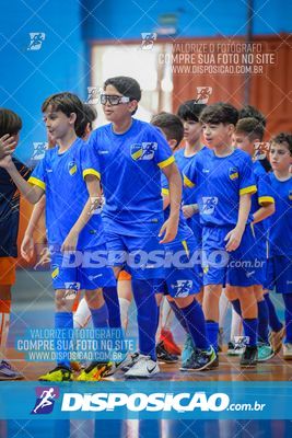 Foto 8130313