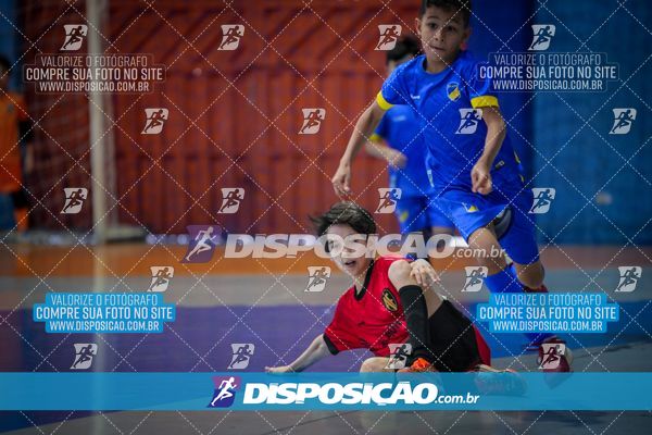 Foto 8130928