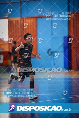 Foto 8131744