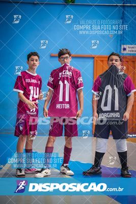 Foto 8128810