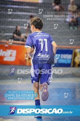 Foto 8131985