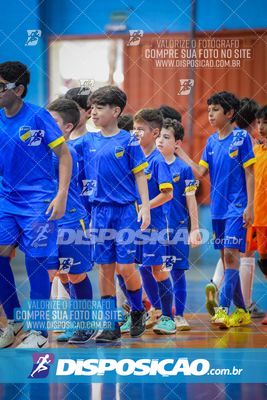 Foto 8130321