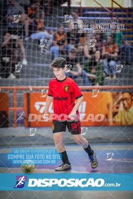 Foto 8130673