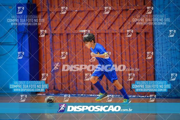 Foto 8130929