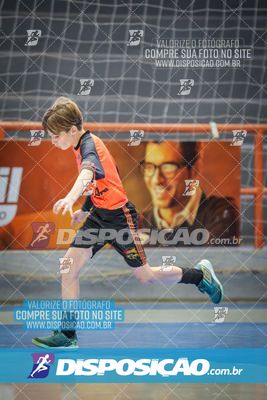 Foto 8131433