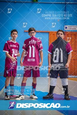 Foto 8128805
