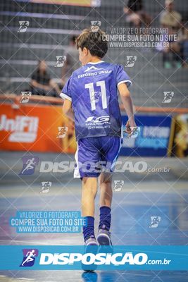 Foto 8131989