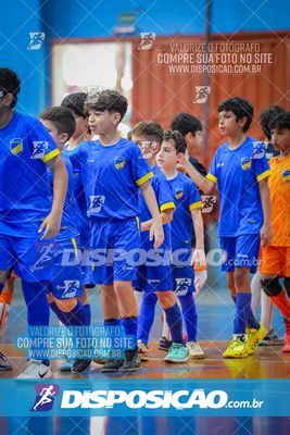 Foto 8130315