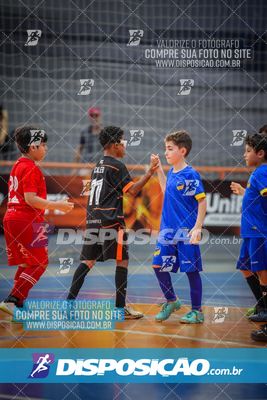 Foto 8131739
