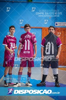 Foto 8128803