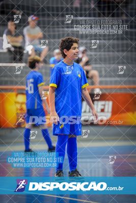 Foto 8129557