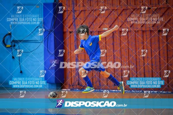 Foto 8130925