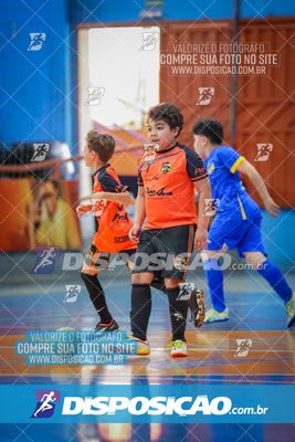 Foto 8131432
