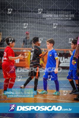 Foto 8131742