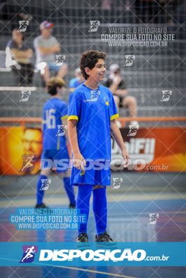 Foto 8128326