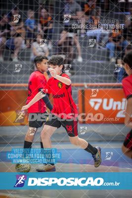 Foto 8130668