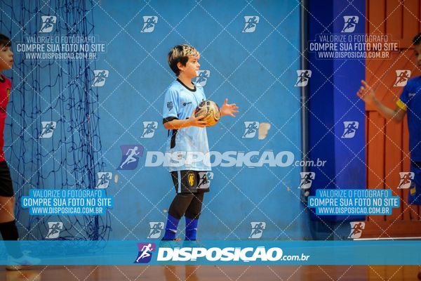 Foto 8130932