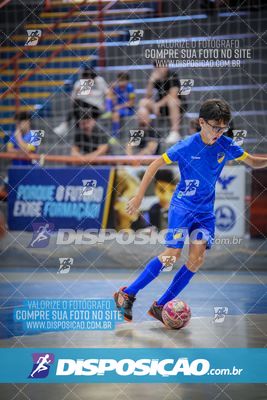 Foto 8131168