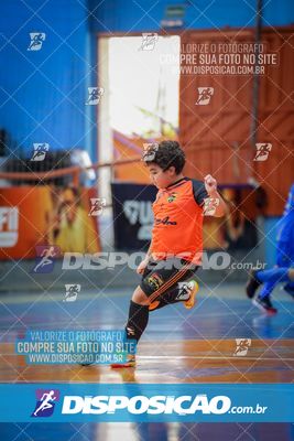 Foto 8131436