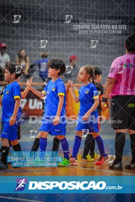 Foto 8131741