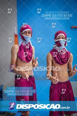 Foto 8128809