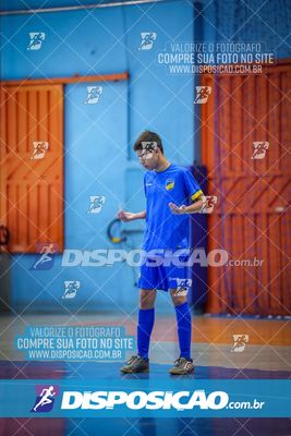 Foto 8128325