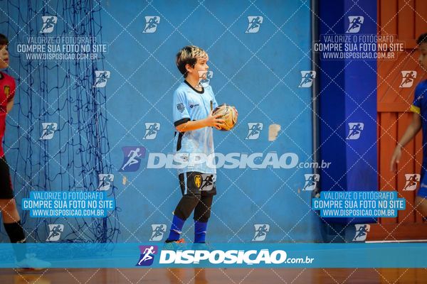 Foto 8130934