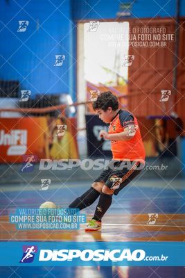 Foto 8131434