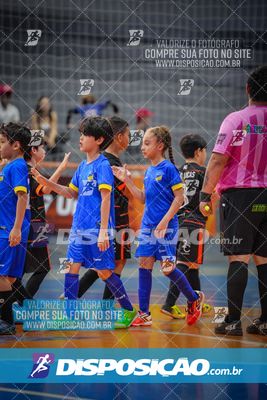 Foto 8131740