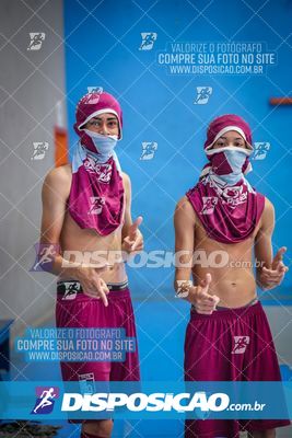 Foto 8128811