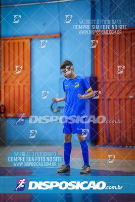 Foto 8129559