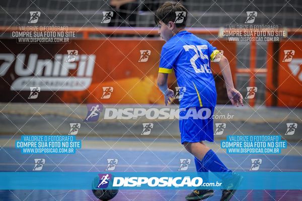Foto 8130931