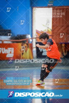 Foto 8131440