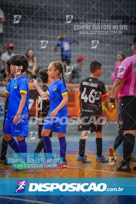 Foto 8131743