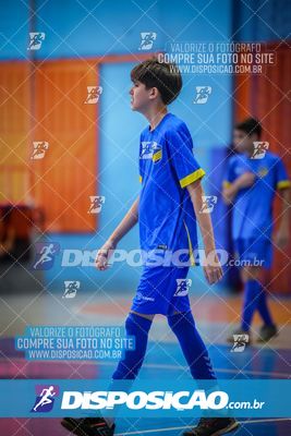 Foto 8128330