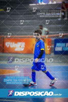 Foto 8129978