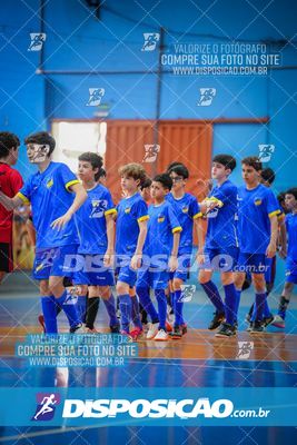 Foto 8130682