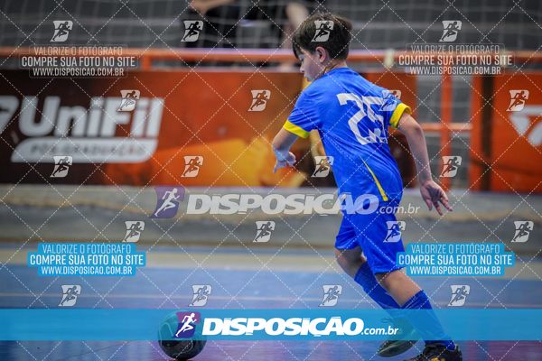 Foto 8130933