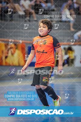 Foto 8131445