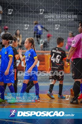 Foto 8131746