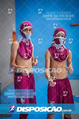 Foto 8128808