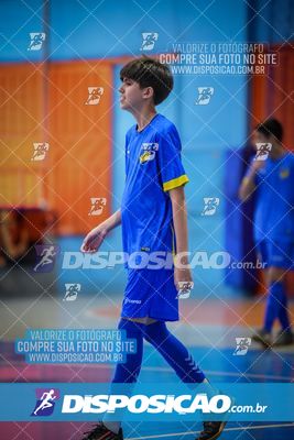 Foto 8129556