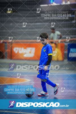 Foto 8129976