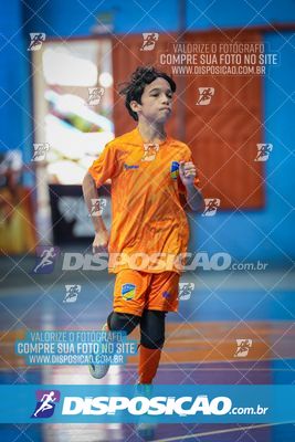 Foto 8130319