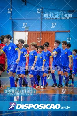 Foto 8130680