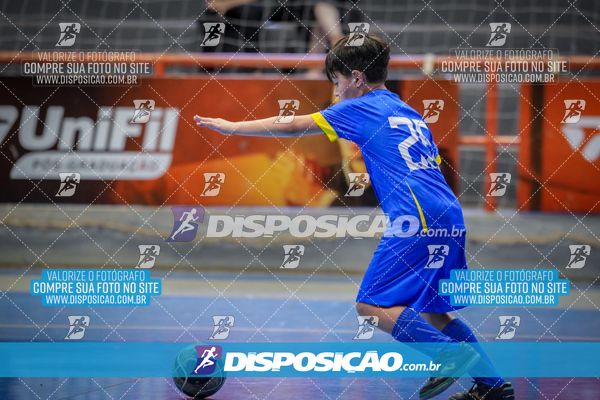 Foto 8130930